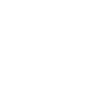 logistik-tac