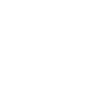 quali-tac